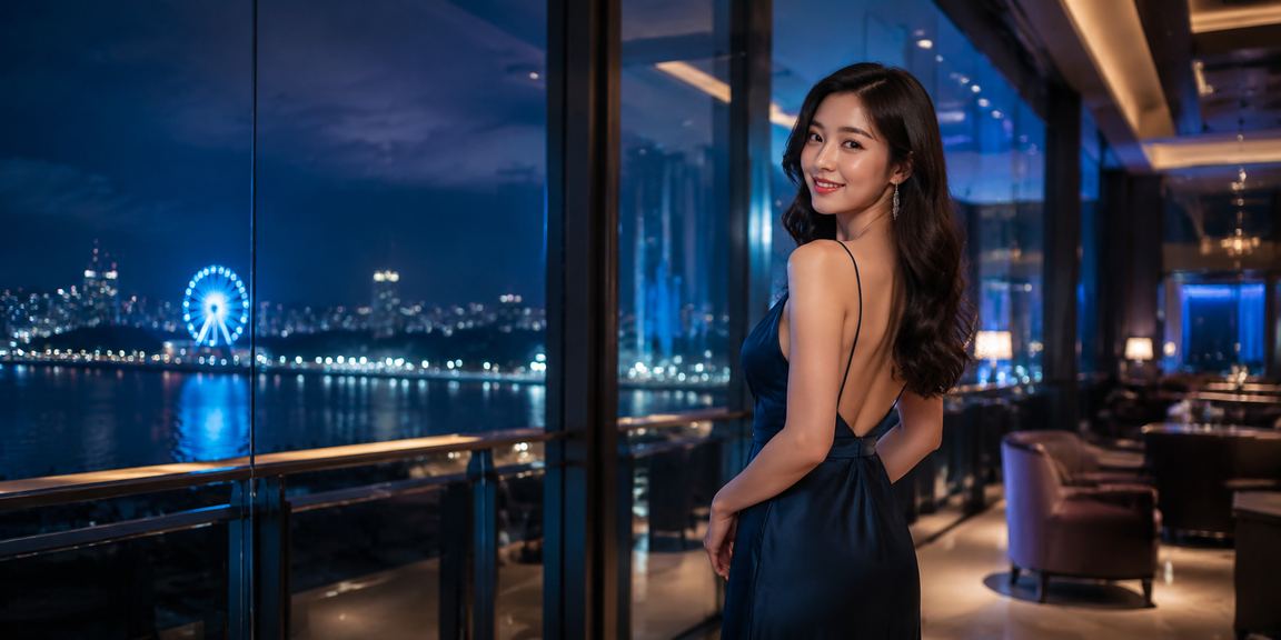 Người dùng Hà Nội đăng ký tài khoản và nhận ưu đãi chào mừng từ 15kva