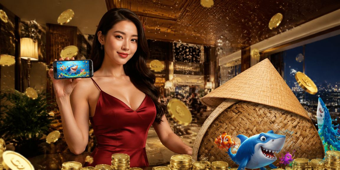 Người chơi tại Huế tham gia trò chơi trực tuyến an toàn với bảo mật dữ liệu tại 15kva