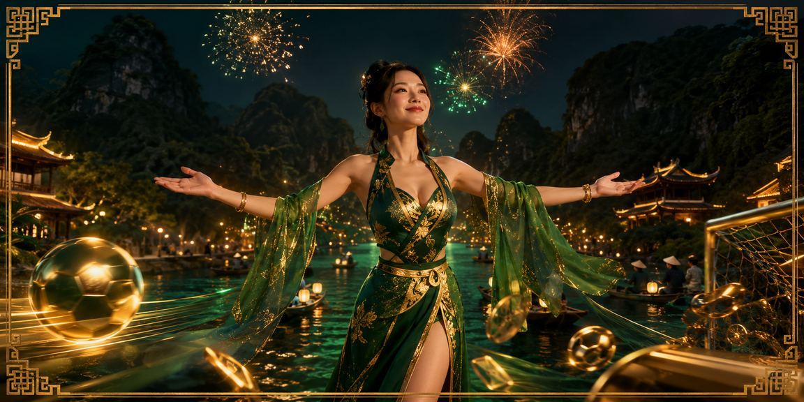 Người chơi Ninh Bình tham gia lễ hội game và cá cược thể thao theo nhóm bạn
