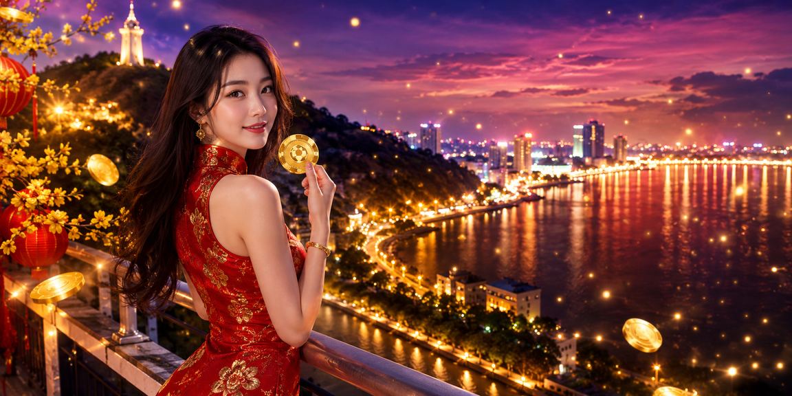 Cá cược bóng đá tại lễ hội Tết ở Vũng Tàu trên nền tảng 15kva