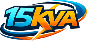 15kva